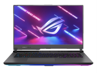 ASUS ROG Strix G17 Gaming Laptop (17" WQHD 165Hz, AMD 5900HX, RTX 3070, 16GB RAM, 1TB) für 1334,11€!!